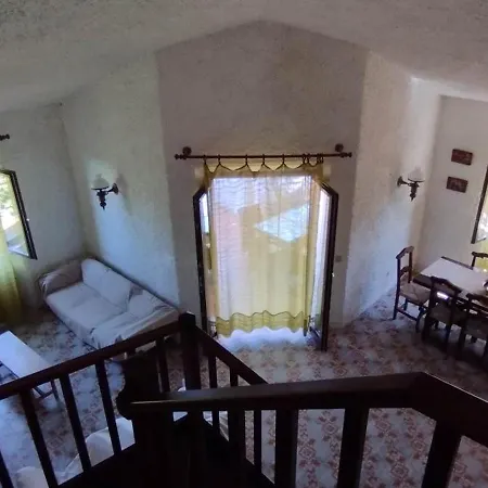 Riviera Del Conero * Porto Recanati