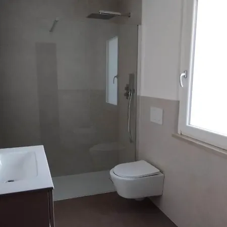 Riviera Del Conero Porto Recanati