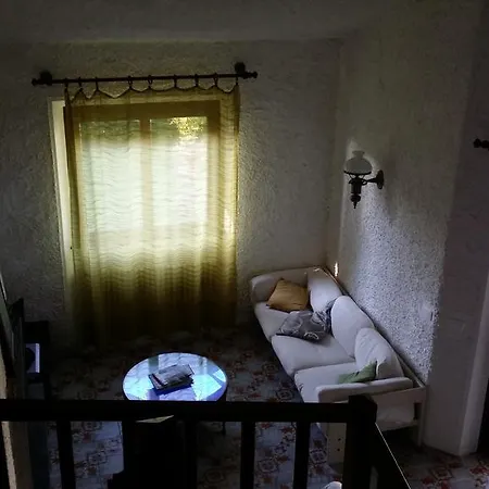 Ferienhaus Riviera Del Conero *