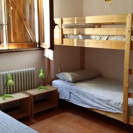 Riviera Del Conero *