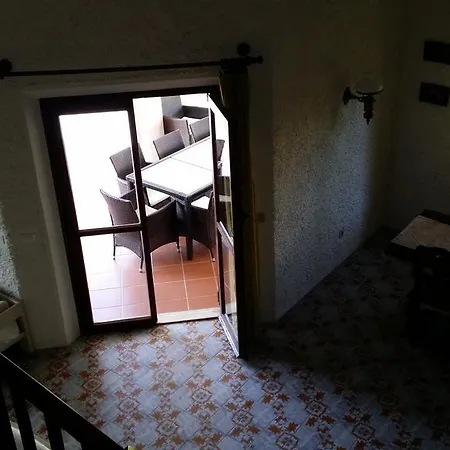 Riviera Del Conero *