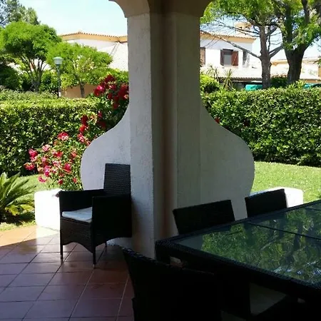 Ferienhaus Riviera Del Conero