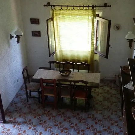 Ferienhaus Riviera Del Conero Porto Recanati