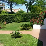 Riviera Del Conero Porto Recanati