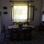 Ferienhaus Riviera Del Conero