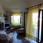 Ferienhaus Riviera Del Conero *