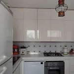 Riviera Del Conero Porto Recanati