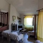 Riviera Del Conero Ferienhaus