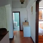 Ferienhaus Riviera Del Conero Porto Recanati
