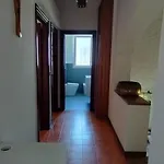 Riviera Del Conero *