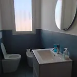 Riviera Del Conero * Porto Recanati