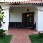 Riviera Del Conero *