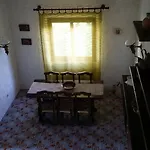 Riviera Del Conero Ferienhaus