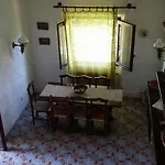 Ferienhaus Riviera Del Conero Porto Recanati