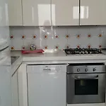 Ferienhaus Riviera Del Conero Porto Recanati