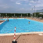 Riviera Del Conero Porto Recanati