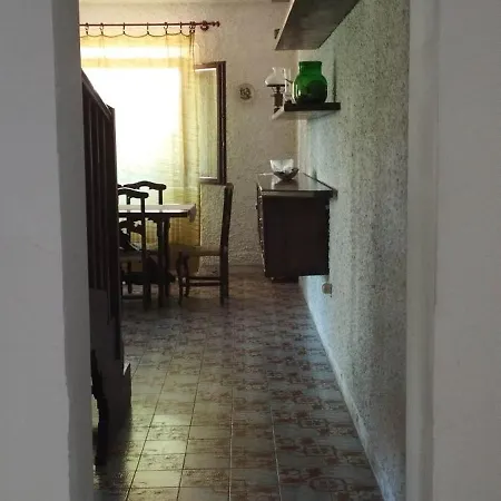 Riviera Del Conero Порто-Реканати