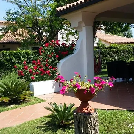Riviera Del Conero