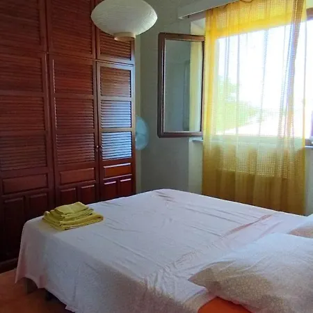 Holiday home Riviera Del Conero