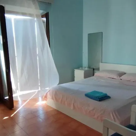 Riviera Del Conero بيت للعطل بورتو ريكاناتي