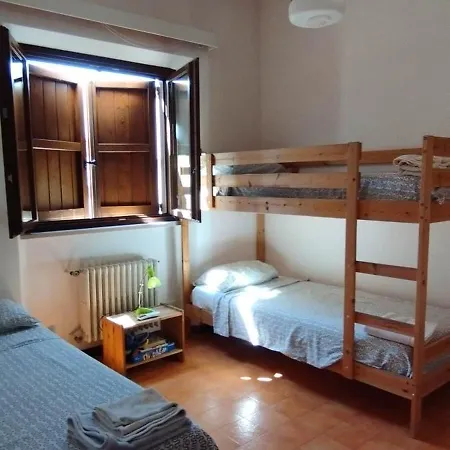 Ferienhaus Riviera Del Conero