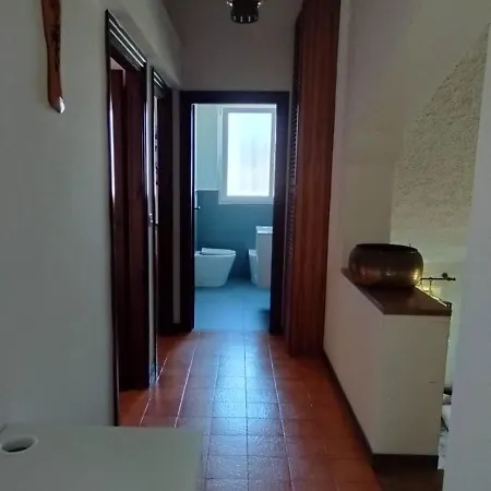 Riviera Del Conero *