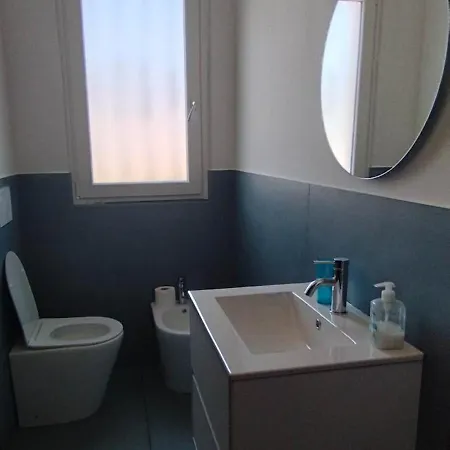 Riviera Del Conero * Porto Recanati