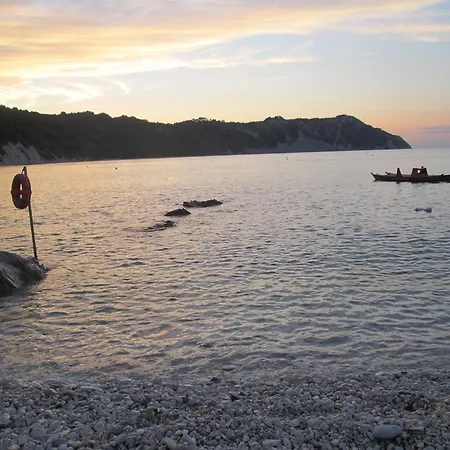 Σπίτι διακοπών Riviera Del Conero