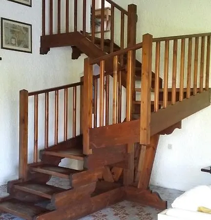 Riviera Del Conero Porto Recanati