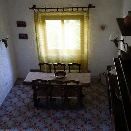 Riviera Del Conero Σπίτι διακοπών