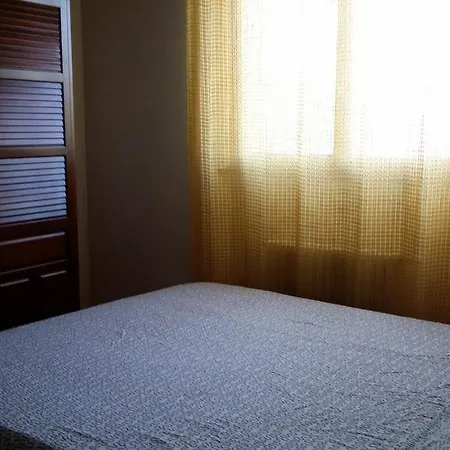 Riviera Del Conero Σπίτι διακοπών