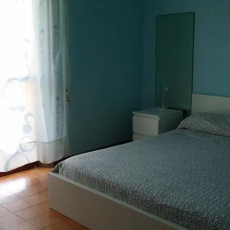 Riviera Del Conero *