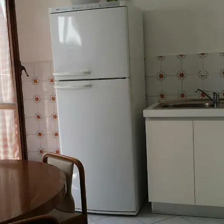 Riviera Del Conero *